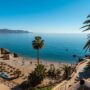 5 Cosas que Ver y Hacer en Nerja