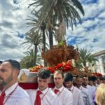 jesus-resucitado-nerja-paradise-rentals