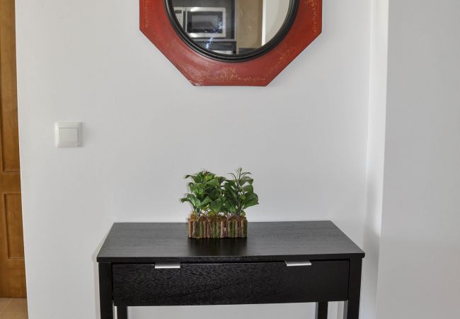 Apartamento en Nerja - Apartment Chimenea C1D Apartamento en Nerja - Apartment Chimenea C1D