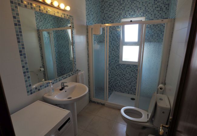 Apartamento en Nerja - Apartment Chimenea C2D Apartamento en Nerja - Apartment Chimenea C2D