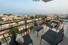 Apartamento en Nerja - Morasol Apartment 7 Apartamento en Nerja - Morasol Apartment 7