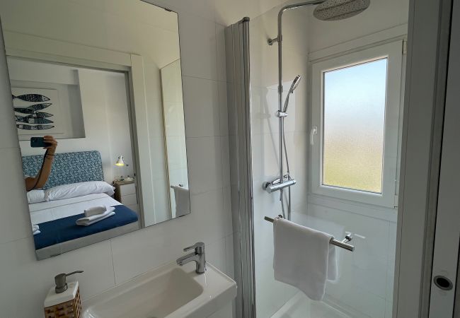 Apartamento en Nerja - Morasol Apartment 5 Apartamento en Nerja - Morasol Apartment 5