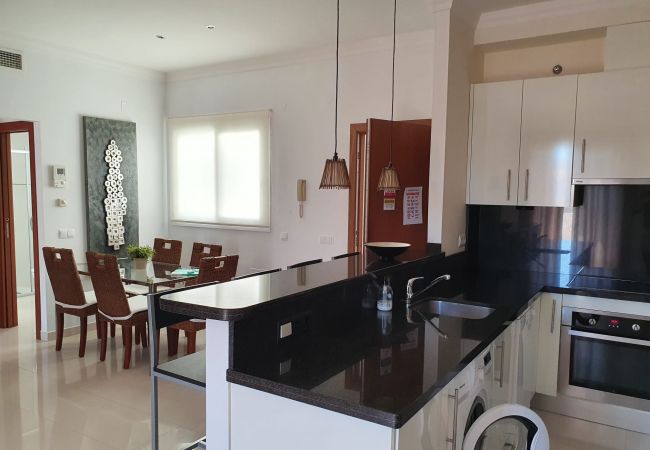 Apartamento en Nerja - Apartment Plaza de España Apartamento en Nerja - Apartment Plaza de España