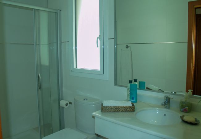 Apartamento en Nerja - Apartment Plaza de España Apartamento en Nerja - Apartment Plaza de España