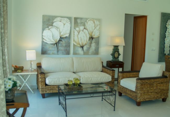 Apartamento en Nerja - Apartment Plaza de España Apartamento en Nerja - Apartment Plaza de España