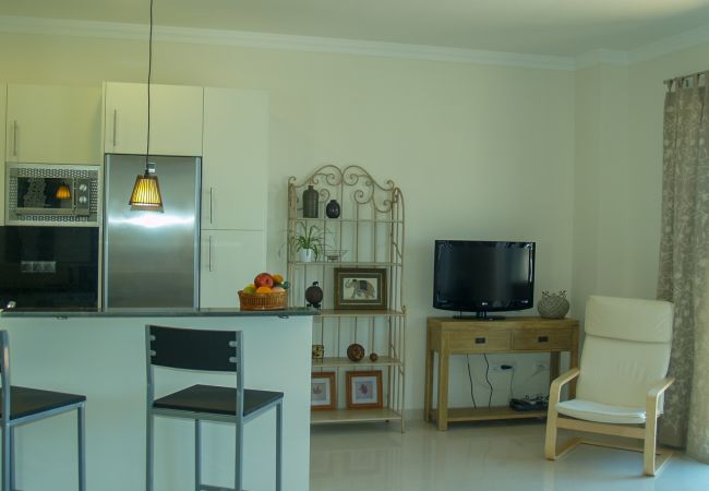 Apartamento en Nerja - Apartment Plaza de España Apartamento en Nerja - Apartment Plaza de España