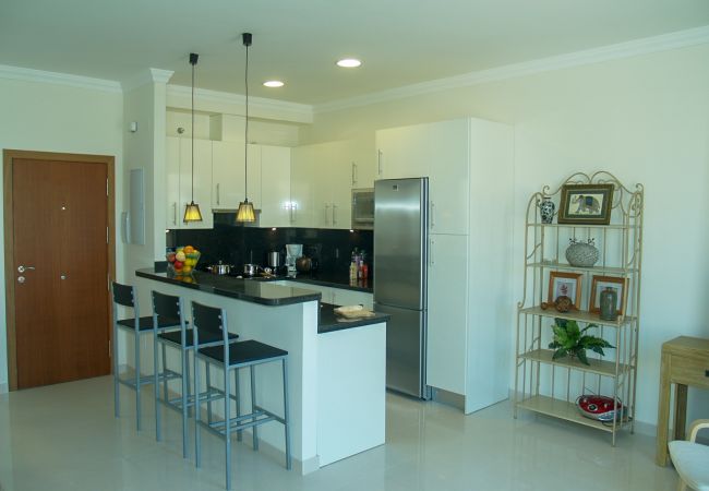 Apartamento en Nerja - Apartment Plaza de España Apartamento en Nerja - Apartment Plaza de España