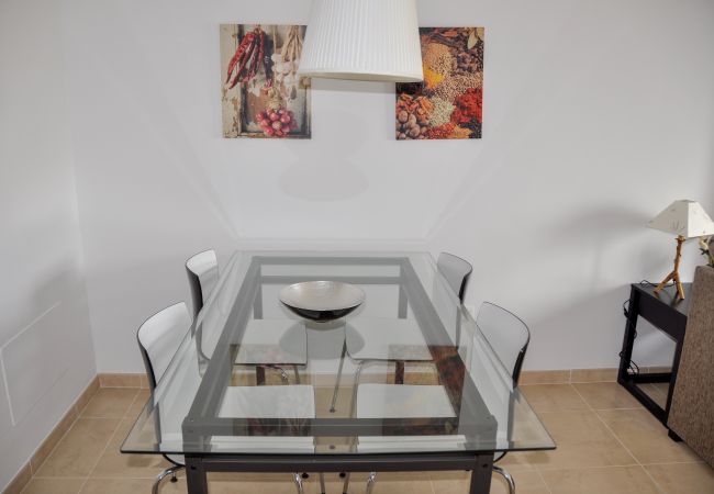 Apartamento en Nerja - Apartment Chimenea A1E Apartamento en Nerja - Apartment Chimenea A1E