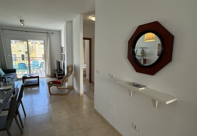 Apartamento en Nerja - Apartment Chimenea A1E Apartamento en Nerja - Apartment Chimenea A1E
