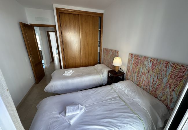 Apartamento en Nerja - Apartment Chimenea A1E Apartamento en Nerja - Apartment Chimenea A1E