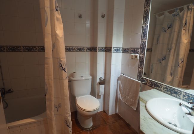 Villa en Nerja - Villa Kaisaras Villa en Nerja - Villa Kaisaras