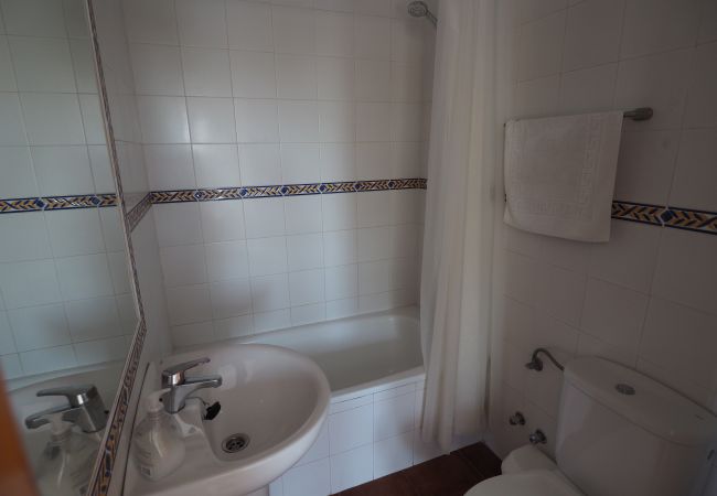 Villa en Nerja - Villa Kaisaras Villa en Nerja - Villa Kaisaras