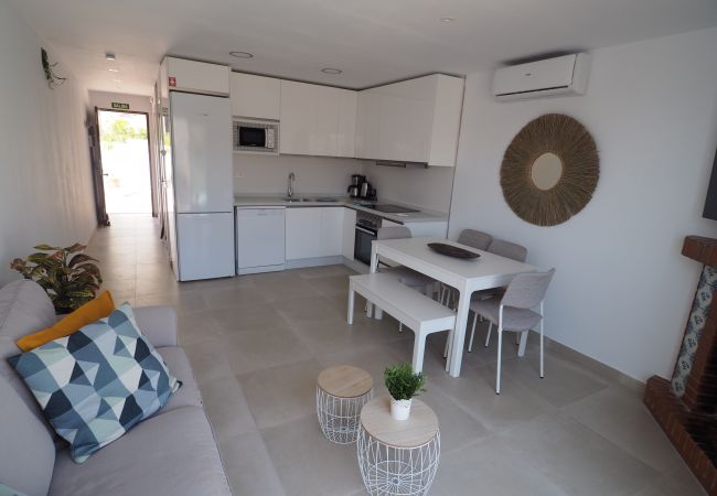 Villa en Nerja - Villa Encanto Villa en Nerja - Villa Encanto