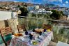Villa en Nerja - Villa Encanto Villa en Nerja - Villa Encanto
