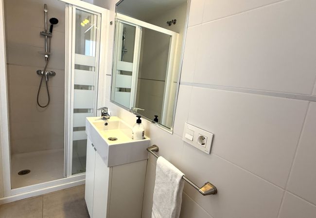 Villa en Nerja - Villa Daisy Villa en Nerja - Villa Daisy