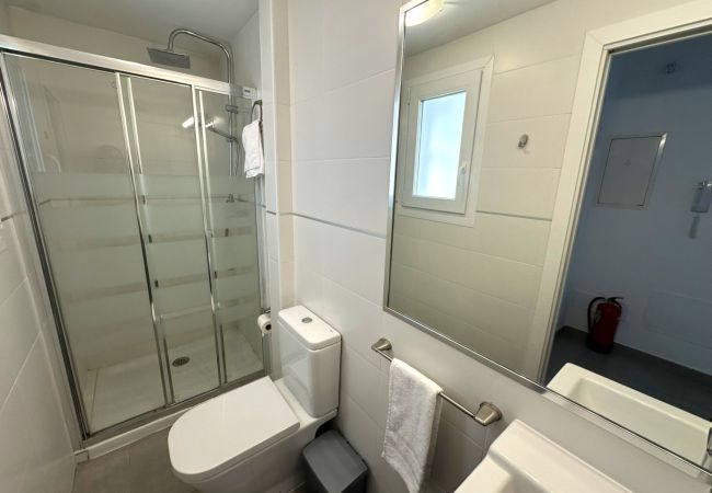 Villa en Nerja - Villa Daisy Villa en Nerja - Villa Daisy