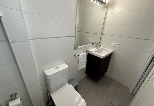 Villa en Nerja - Villa Daisy Villa en Nerja - Villa Daisy