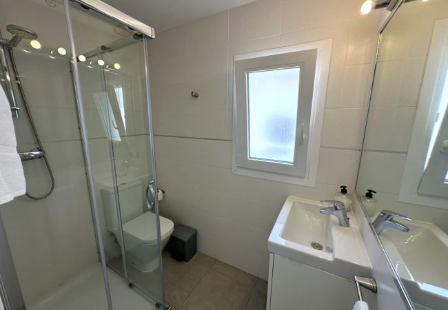 Villa en Nerja - Villa Daisy Villa en Nerja - Villa Daisy