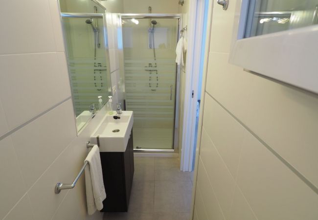 Villa en Nerja - Villa Verania Villa en Nerja - Villa Verania