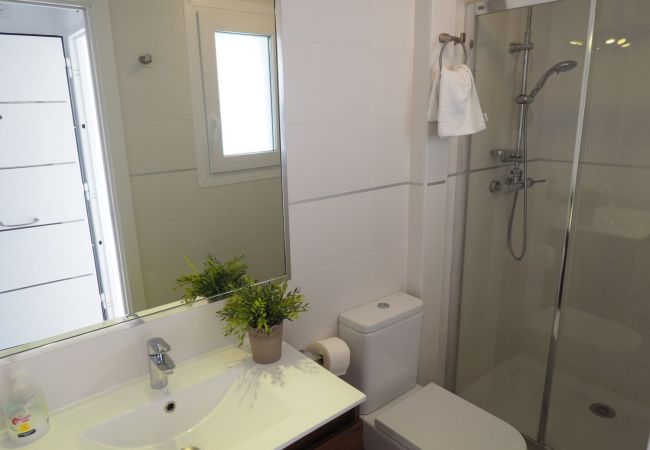 Villa en Nerja - Villa Verania Villa en Nerja - Villa Verania