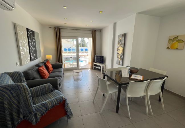 Villa en Nerja - Villa Verania Villa en Nerja - Villa Verania