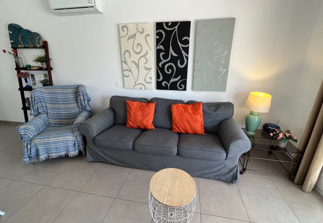 Villa en Nerja - Villa Verania Villa en Nerja - Villa Verania