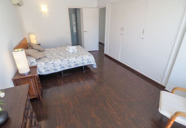 Villa en Nerja - Villa Perla Villa en Nerja - Villa Perla