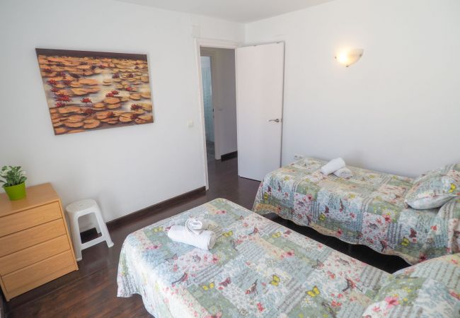 Villa en Nerja - Villa Perla Villa en Nerja - Villa Perla