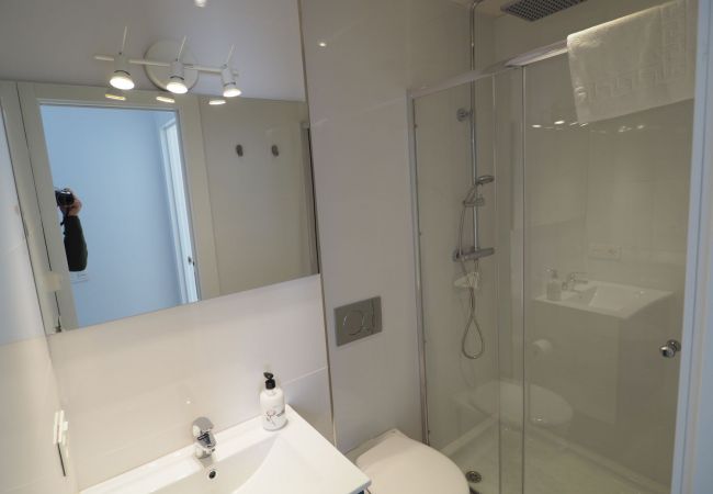 Villa en Nerja - Villa Bonilla Villa en Nerja - Villa Bonilla