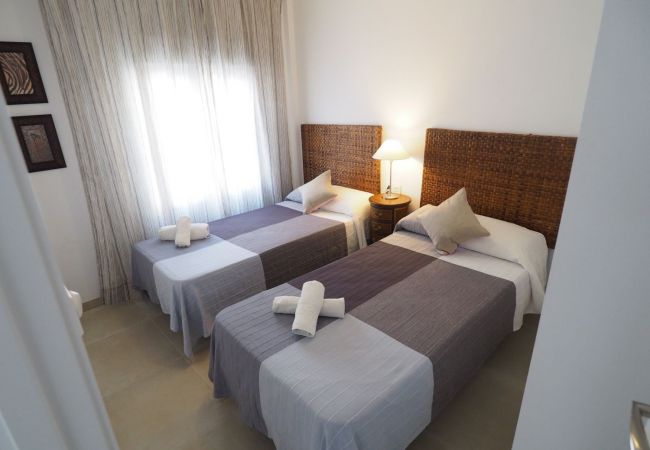 Villa en Nerja - Villa Bonilla Villa en Nerja - Villa Bonilla