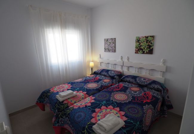 Villa en Nerja - Villa Bonilla Villa en Nerja - Villa Bonilla