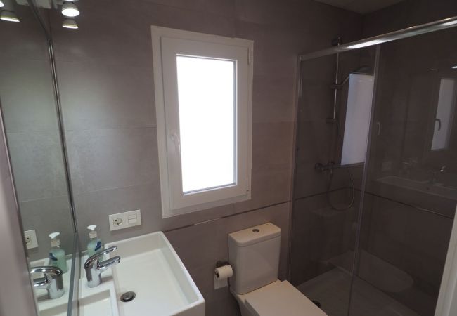 Villa en Nerja - Villa Bonilla Villa en Nerja - Villa Bonilla