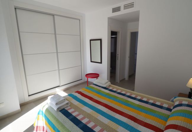 Villa en Nerja - Villa Bonilla Villa en Nerja - Villa Bonilla