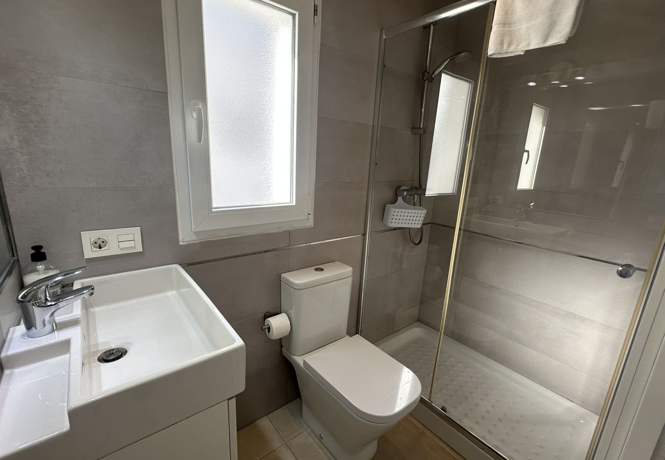 Villa en Nerja - Villa Bonilla