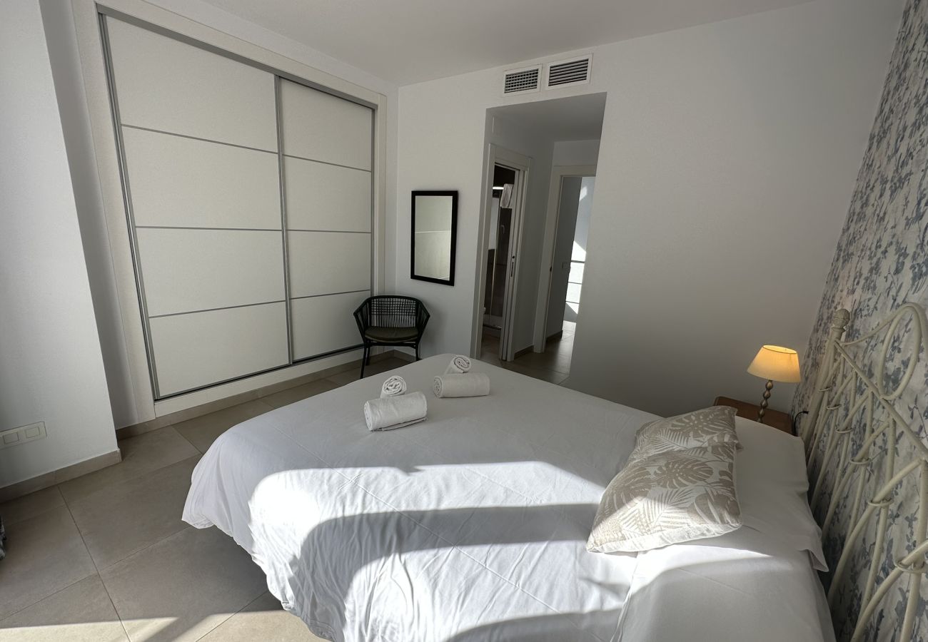 Villa en Nerja - Villa Bonilla