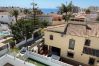 Villa en Nerja - Villa Concha Blanca Villa en Nerja - Villa Concha Blanca