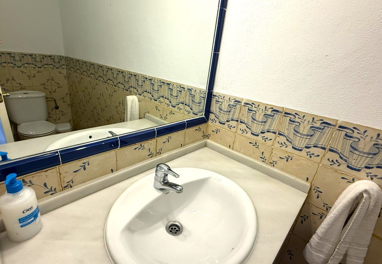 Villa en Nerja - Villa Azalea Villa en Nerja - Villa Azalea