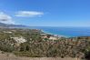 Villa en Nerja - Villa Alminares Villa en Nerja - Villa Alminares