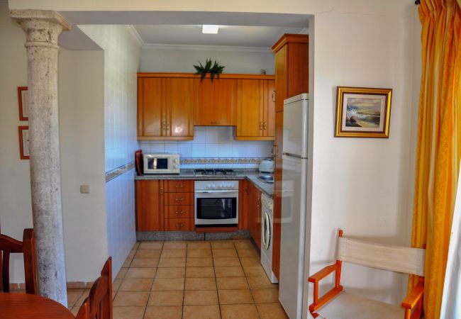 Villa en Nerja - Villa Los Girasoles Villa en Nerja - Villa Los Girasoles