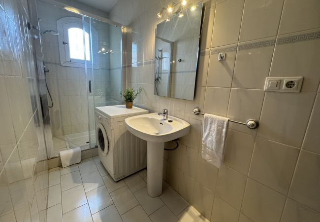 Villa en Nerja - Villa Alaymar Villa en Nerja - Villa Alaymar