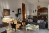 Villa en Nerja - Villa Alaymar Villa en Nerja - Villa Alaymar