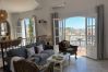 Villa en Nerja - Villa Alaymar Villa en Nerja - Villa Alaymar