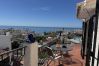 Villa en Nerja - Villa Alaymar Villa en Nerja - Villa Alaymar