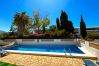 Appartement à Nerja - Apartment El Califa 3 Appartement à Nerja - Apartment El Califa 3