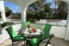 Appartement à Nerja - Apartment El Califa 3 Appartement à Nerja - Apartment El Califa 3