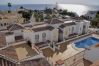 Appartement à Nerja - Apartment Chimenea C2D Appartement à Nerja - Apartment Chimenea C2D