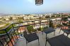 Appartement à Nerja - Morasol Apartment 7 Appartement à Nerja - Morasol Apartment 7