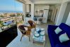 Appartement à Nerja - Morasol Apartment 5 Appartement à Nerja - Morasol Apartment 5