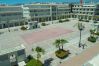 Appartement à Nerja - Apartment Plaza de España Appartement à Nerja - Apartment Plaza de España