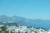 Appartement à Nerja - Apartment Plaza de España Appartement à Nerja - Apartment Plaza de España